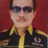 Ketua LSM SIGAP Sumsel Angkat Bicara Proyek Pendestrian Gerbang Serasan Dianggarkan Lagi
