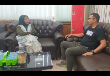 Pemerintah Siap Menyelenggarakan pesta Demokrasi Pilkada Serentak 2024