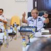 Pemkab Muba Siap Sambut Pj Gubernur Sumsel Agus Fatoni