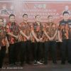 Muscab VII Pemuda Pancasila Kuantan Singingi, Dasver Librian Terpilih Aklamasi Pimpin MPC Pemuda Pancasila Kuansing Masa Bakti 2023 – 2027