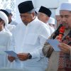 Haul Sultan, Momentum Wisata Religi di Kota Istana