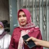 Korban-pelaku Perundungan Anak di Jakbar Peroleh Pendampingan