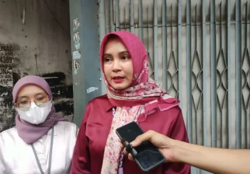 Korban-pelaku Perundungan Anak di Jakbar Peroleh Pendampingan