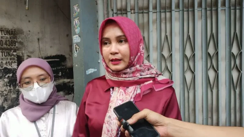 Korban-pelaku Perundungan Anak di Jakbar Peroleh Pendampingan