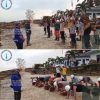 Oknum Asisten PTP N 5 Kebun Lubuk Dalam Diguga Tak Bermoral, Perlakukan Karyawan seperti Penjajahan Belanda