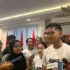 Kaesang Akan Sita Harta Kader PSI Yang Terjerat Kasus Korupsi