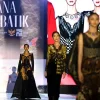 Menkominfo: Istana Berbatik Ajang Promosi Warisan Budaya Indonesia