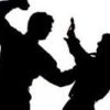 Polsek Lais Amankan Pelaku Pembunuhan Duel Maut