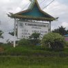 Tak Ingin di Klarifikasi Wartawan, Diminta Disnakertrans Provinsi Riau Panggil Pimpinan PTPN V  Lubuk Dalam
