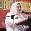 Kasmarni: Guru MDTA Dan Madrasah Adalah Garda Terdepan Ciptakan Generasi Islami