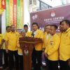 Nama Caleg Partai Golkar Pekanbaru Siap Bertarung dan Menangkan Golkar 2024