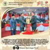 Rapat Paripurna DPRD Kota Sungai Penuh Masa Persidangan I