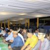 Pemkab Inhu Doa Bersama Dalam Rangka Pelaksnaan MTQ Ke-XLI Tingkat Provinsi di Kab. Inhu