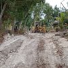 Ruas Jalan Ruguk (R.006) – Legundi Mulai Dikerjakan, Arus Lalin Akan Segera Dialihkan