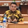 Jaksa Agung Kembali Diserang, Barita Simanjuntak: Ada Agenda Pembunuhan Karakter ST Burhanuddin Secara Masif