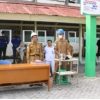 RSUD MHAT Sungai Penuh Jambi, Berpartisipasi Dalam Program JKN- KIS