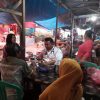 Masyarakat Pelalawan Meraung, Harga Sembako Naik Draktis