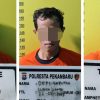Tim Resmob Jembalang Satreskrim Polresta Pekanbaru Berhasil Tangkap Spesialis Pembobol Minimarket, 3 Pelaku Ditangkap di Tol Pekanbaru