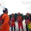 Tim SAR Gabungan Kembali Lakukan Pencarian Korban Tenggelam