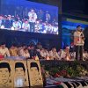 Forum Zakat Riau Menghimpun Rp 2,2 Milyar Donasi Peduli Palestina