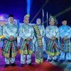 Wabup Husni Harap Khafilah Siak Memberikan Hasil Yang Maksimal