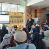 RSUD dr Abdoer Rahem Situbondo, Edukasi Pengasuhan Positif