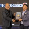 Bukit Asam Boyong 4 Penghargaan IDIA Awards 2023