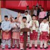 Sungai Penuh Kanuhai dan Expo 2023 Mendorong Ekonomi Kerakyatan 