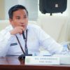 Dinkominfo Muba Ikuti Penilaian Evaluasi Tahap II Menuju Smart City
