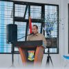 Ketua DPRD Kampar Puji dan Apresiasi Kunker Pj Bupati Kampar Jumpai langsung Masyarakat