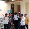 Pelaku Penganiayaan Wartawan di Tanggamus Dituntut 4 Bulan Penjara