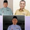 Tiga Sosok Pj Bupati Inhil dan Hanya Satu Nama Yang Akan di Tunjuk Nantinya