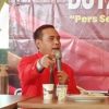Ketum PWDPI Menindak Tegas DPC Nakal dan Merusak Marwah Organisasi