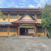 Dalih Uang Komite, SDN 50 Pekanbaru Pungut Iuran