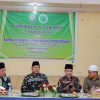 Cetak Da’i dan Imam Berkualitas, MUI Kabupaten Siak Adakan Pelatihan