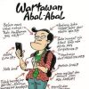 Kemudahan Mendapatkan Kartu Pers, Diduga Pemicu Maraknya Wartawan Abal-Abal