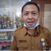 Klarifikasi Direktur RSUD MH.A THALIB Terhadap Tudingan Penolakan Pasien
