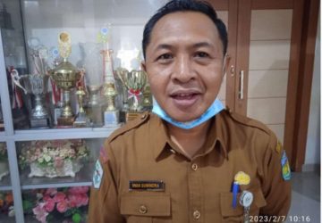 Klarifikasi Direktur RSUD MH.A THALIB Terhadap Tudingan Penolakan Pasien
