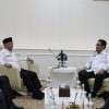 Desa Bailangu, Kecamatan Sekayu Masuk 10 Besar Desa Cantik Nasional 2023