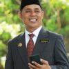 Pj Bupati Inhil Apresiasi Naiknya 5,3 Persen Alokasi Transfer ke Daerah Tahun 2024