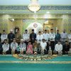 Hadiah Umroh Menanti Kafilah Inhil Yang Berhasil Raih Peringkat Pertama Pada Ajang MTQ ke-41 Tingkat Provinsi Riau Tahun 2023