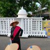 Rokan Hilir Juara I Pawai Taaruf MTQ Provinsi Riau