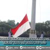 Peringatan Hari Pahlawan ke-78, Bupati Sukiman: Pahlawan Bangsa Ajarkan Generasi Muda Tentang Nilai-nilai Perjuangan