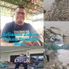 Mantap!!! Tokoh Pemuda Nias Arlianus Zebua, Apresiasi Kinerja Kejaksaan Negeri Gunungsitoli