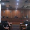 DPRD Kabupaten Benteng Gelar Rapat Paripurna Terkait Raperda PDRD dan BMD