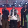 Kunjungan Mahfud MD di Bondowoso di Sambut Sumringah Habib Zein