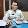 Disporapar Indragiri Hulu Gelar Event MTB Race Cross di Destinasi Wisata