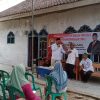 Sosialisasi IPWK, H. Andi Apriyanto di Desa Margasari Ajak Masyarakat Cintai Tanah Air dan Jaga Persatuan