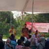 H. Andi Apriyanto Sampaikan Pentingnya Wawasan Kebangsaan Demi Keutuhan Masyarakat NKRI di Desa Ketapang