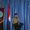 Wabup Husni Apresiasi Peran dan Kinerja TP PKK dan Bunda PAUD Kecamatan